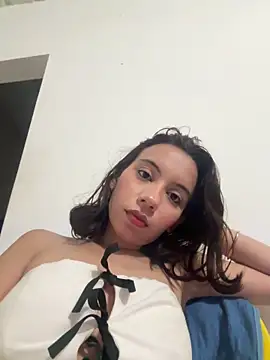 Nicole Cute04 online show from March 2026 12:06:01 AM