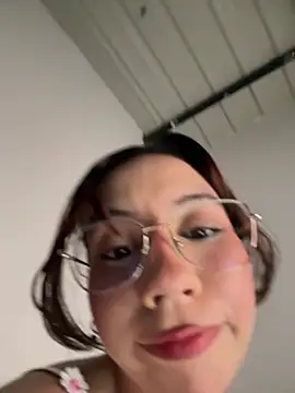 Nicole Cute04 online show from May 2026 03:33:01 AM
