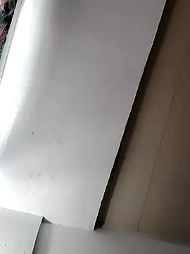 Sasha Red  online show from March 2026 02:58:02 PM