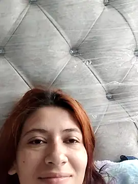 Sasha Red  online show from March 2026 03:46:01 PM