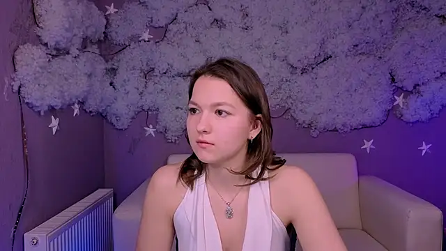 liana best online show from April 2026 02:38:02 AM