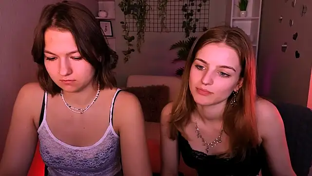 liana best online show from June 2026 09:19:02 AM
