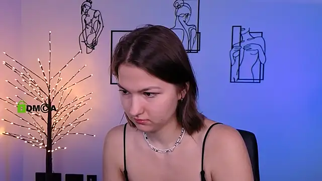 liana best online show from July 2026 09:24:01 AM