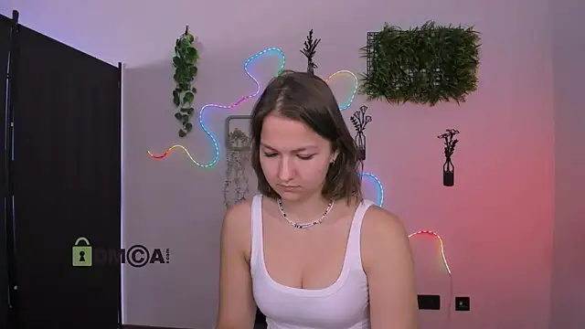 liana best online show from July 2026 07:12:02 PM