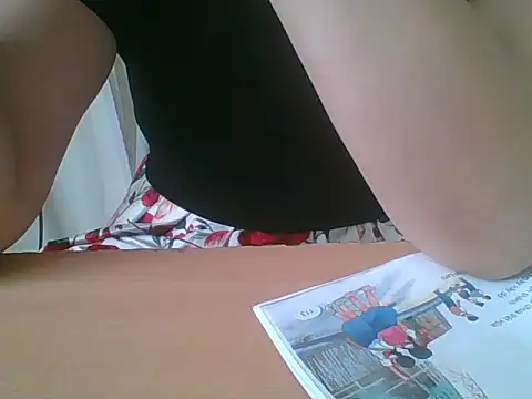 Maila88a online show from April 2026 07:14:01 AM