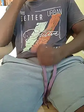 ActiveDick Telugu online show from May 2026 05:24:01 AM