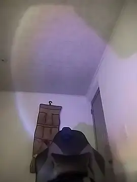 CaticaSQUIRT online show from March 2026 11:10:01 PM