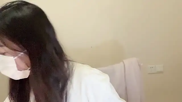 jinxiyao01 online show from March 2026 06:52:02 AM