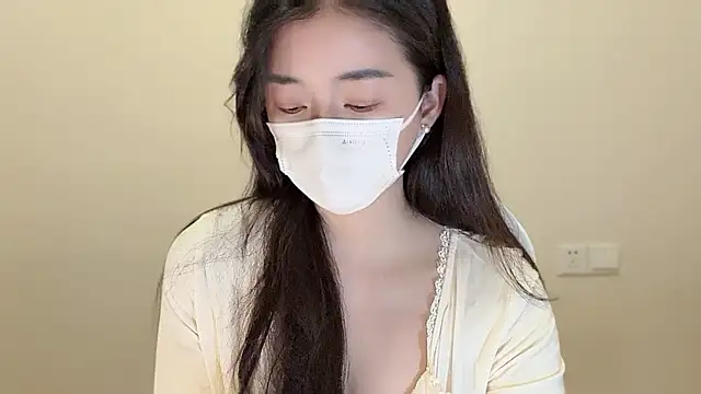 jinxiyao01 online show from March 2026 05:13:01 AM