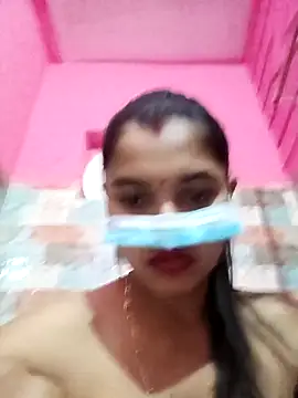 Snapshot of Sexy_Sonniyaa chatting on May 2026 09:10:02 PM Sexy Sonniyaa online show from May 2026 09:10:02 PM