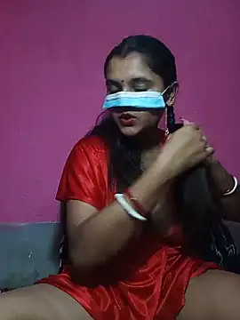 Snapshot of Sexy_Sonniyaa chatting on May 2026 06:59:01 PM Sexy Sonniyaa online show from May 2026 06:59:01 PM