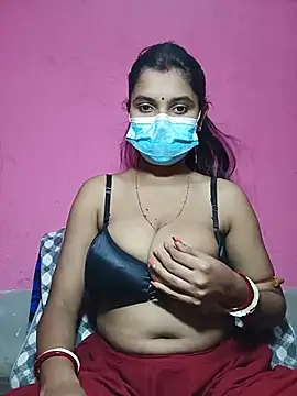Snapshot of Sexy_Sonniyaa chatting on May 2026 06:09:01 PM Sexy Sonniyaa online show from May 2026 06:09:01 PM