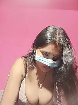 Snapshot of Sexy_Sonniyaa chatting on June 2026 10:26:01 AM Sexy Sonniyaa online show from June 2026 10:26:01 AM
