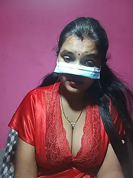 Snapshot of Sexy_Sonniyaa chatting on June 2026 05:48:02 PM Sexy Sonniyaa online show from June 2026 05:48:02 PM