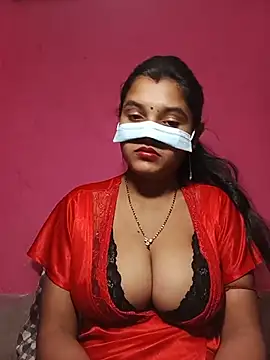 Snapshot of Sexy_Sonniyaa chatting on June 2026 10:07:01 AM Sexy Sonniyaa online show from June 2026 10:07:01 AM