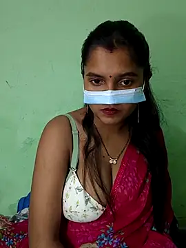 Snapshot of Sexy_Sonniyaa chatting on July 2026 11:05:02 AM Sexy Sonniyaa online show from July 2026 11:05:02 AM