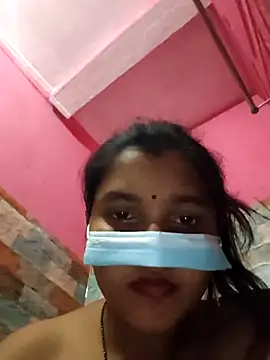 Snapshot of Sexy_Sonniyaa chatting on July 2026 10:21:01 AM Sexy Sonniyaa online show from July 2026 10:21:01 AM