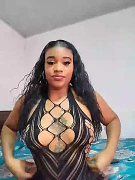 KendallJanner online show from March 2026 03:06:01 PM