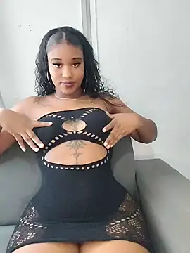 KendallJanner online show from March 2026 07:35:01 PM