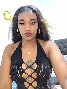 KendallJanner online show from April 2026 04:36:02 PM