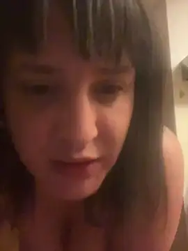 Xlilli69X online show from March 2026 08:10:01 PM