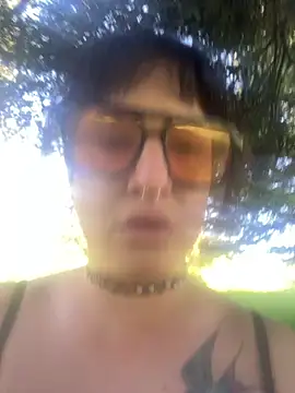 Xlilli69X online show from April 2026 03:03:02 PM