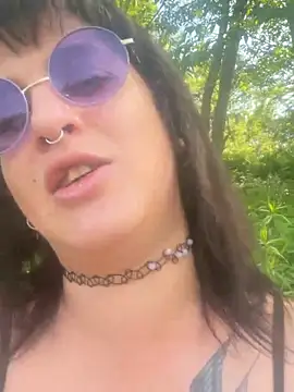 Xlilli69X online show from May 2026 12:54:01 PM