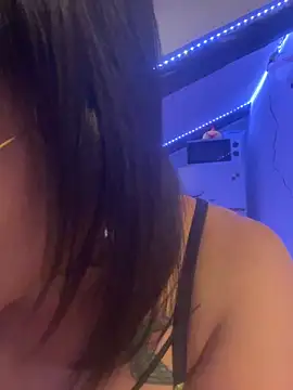 Xlilli69X online show from May 2026 05:51:01 PM