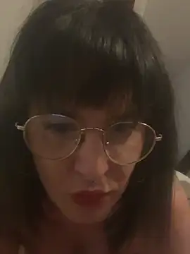 Xlilli69X online show from May 2026 07:08:01 PM