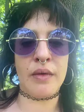 Xlilli69X online show from May 2026 11:07:02 AM