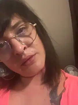 Xlilli69X online show from May 2026 08:14:02 PM
