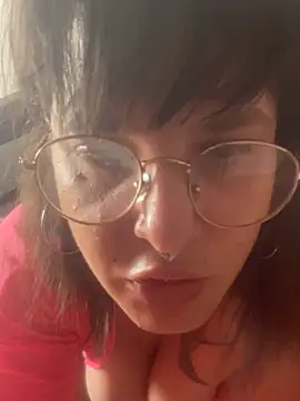 Xlilli69X online show from May 2026 04:46:02 PM
