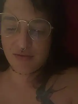 Xlilli69X online show from July 2026 12:01:01 AM