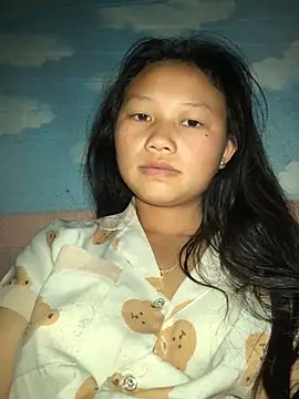 TieuVy99 online show from March 2026 02:34:02 PM