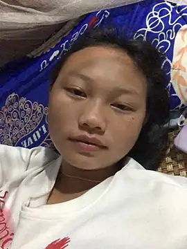 TieuVy99 online show from March 2026 03:07:01 PM