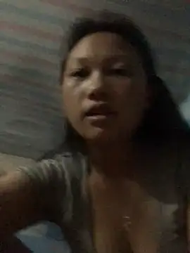 TieuVy99 online show from April 2026 01:58:02 PM