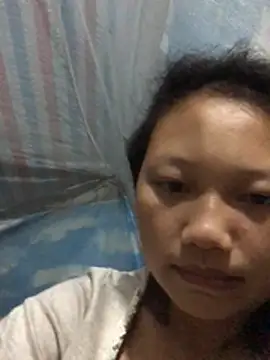 TieuVy99 online show from April 2026 02:21:01 PM