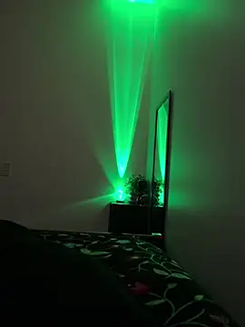 pink babygirl online show from March 2026 11:00:01 PM