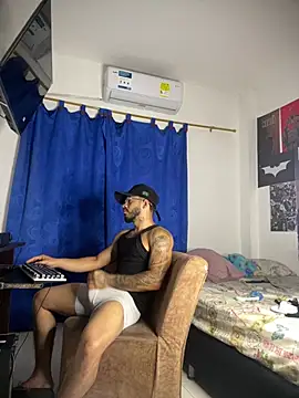 Kenny romano online show from March 2026 11:50:01 AM