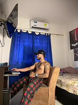 Kenny romano online show from March 2026 06:13:02 PM