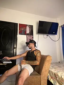 Kenny romano online show from May 2026 12:13:02 PM