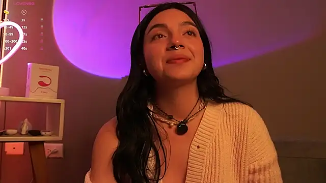 Im Elaris online show from March 2026 02:42:01 PM