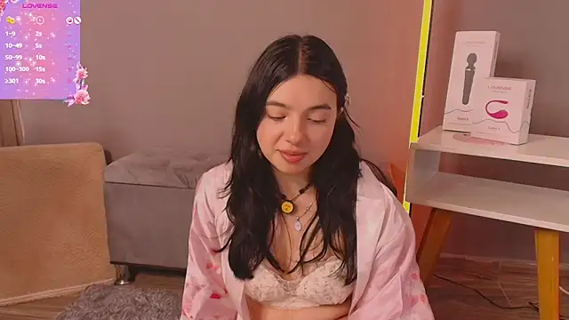 Im Elaris online show from April 2026 02:43:01 PM