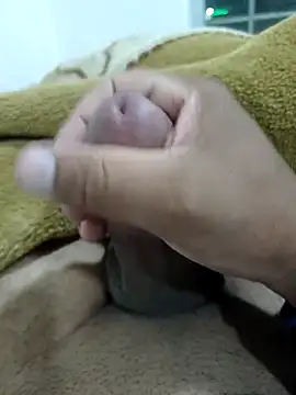 GluttingEmail online show from March 2026 05:17:01 PM