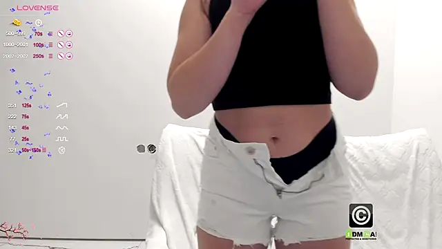 Snapshot of Chill_Amira chatting on March 2026 10:26:01 PM Chill Amira online show from March 2026 10:26:01 PM