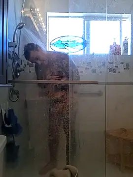 drednasty online show from March 2026 03:51:01 PM