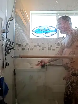 drednasty online show from March 2026 08:09:01 PM