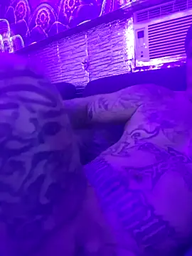 drednasty online show from April 2026 04:28:02 AM