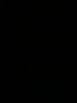 drednasty online show from June 2026 05:50:02 PM