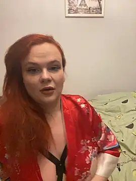 Snapshot of LunaFisherX chatting on March 2026 07:09:01 PM LunaFisherX online show from March 2026 07:09:01 PM